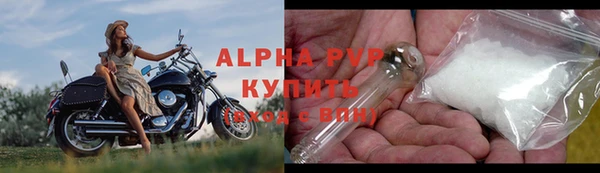 СК Арсеньев