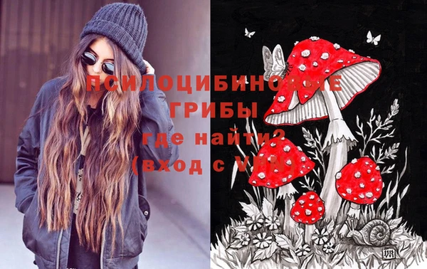 МДМА Армянск