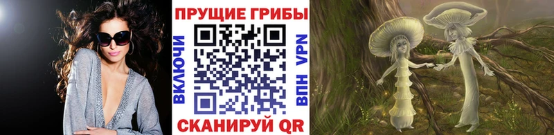 Псилоцибиновые грибы MAGIC MUSHROOMS  Бавлы 